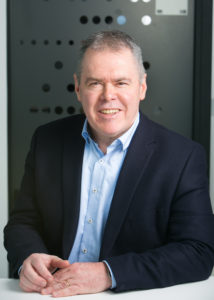 David Cameron_Z9A1439-Edit-Edit