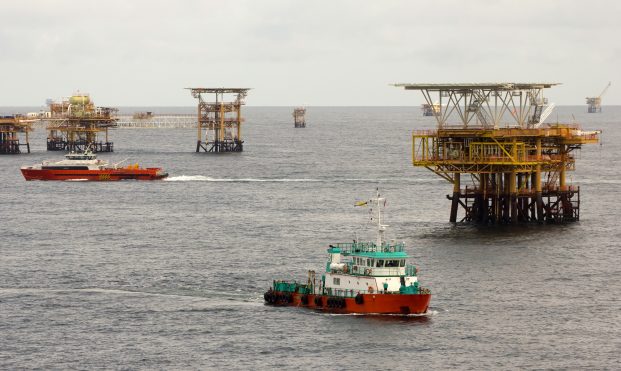 Analysis of complex systems