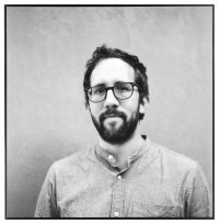 Dr._Basil_Ell_Foto_Susann_Dietrich