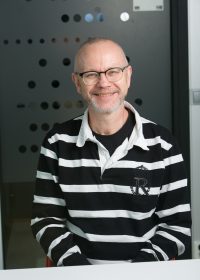 Knut Sebastian Tungland_Z9A1392