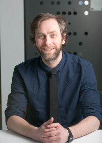 Martin Skjæveland_Z9A1870