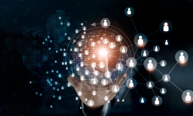 Ontology Engineering