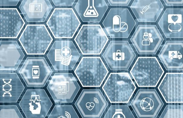 Personalized Medicine