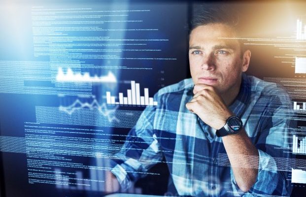 Semantic Integration